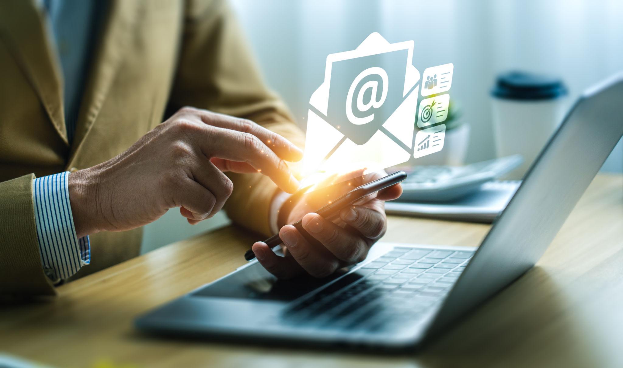 Best Site to get Gmail account